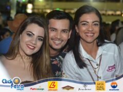 Festa do Bezerro Manhoso